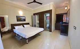 Gods Gift Guesthouse